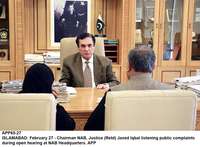 Filename=APP65-27Islamabad~0.jpg
Filesize=205KiB
Dimensions=1200x884
Date added=Feb 27, 2020 APP65-27Islamabad~0.jpg