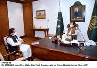 Filename=APP65-29PM-Islamabad~0.jpg
Filesize=130KiB
Dimensions=1200x840
Date added=Jun 29, 2020 APP65-29PM-Islamabad~0.jpg