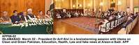 Filename=APP66-02President-Islamabad~1.jpg
Filesize=150KiB
Dimensions=1200x392
Date added=Mar 02, 2020 APP66-02President-Islamabad~1.jpg