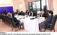 Filename=APP66-06PM-Islamabad~1.jpg
Filesize=150KiB
Dimensions=1200x746
Date added=Apr 06, 2020 APP66-06PM-Islamabad~1.jpg