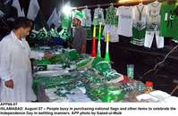 Filename=APP66-07Islamabad~1.jpg
Filesize=185KiB
Dimensions=1000x654
Date added=Aug 07, 2018 APP66-07Islamabad~1.jpg