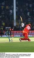 Filename=APP66-09Karachi.jpg
Filesize=134KiB
Dimensions=772x1332
Date added=Mar 09, 2019 APP66-09Karachi.jpg