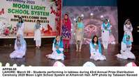 Filename=APP66-09Lahore.jpg
Filesize=165KiB
Dimensions=1200x668
Date added=Mar 09, 2020 APP66-09Lahore.jpg