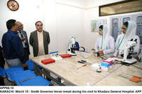 Filename=APP66-10Karachi.jpg
Filesize=167KiB
Dimensions=1200x792
Date added=Mar 10, 2020 APP66-10Karachi.jpg