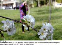 Filename=APP66-12Islamabad~1.jpg
Filesize=123KiB
Dimensions=1200x875
Date added=Mar 12, 2019 APP66-12Islamabad~1.jpg