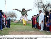 Filename=APP66-13Faisalabad~0.jpg
Filesize=266KiB
Dimensions=1200x916
Date added=Mar 13, 2019 APP66-13Faisalabad~0.jpg