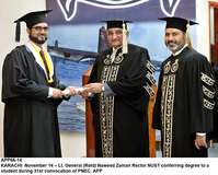 Filename=APP66-14Karachi.jpg
Filesize=206KiB
Dimensions=1200x965
Date added=Nov 14, 2019 APP66-14Karachi.jpg