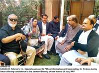 Filename=APP66-16InfoAssistant-Karachi.JPG
Filesize=236KiB
Dimensions=1200x880
Date added=Feb 16, 2020 APP66-16InfoAssistant-Karachi.JPG