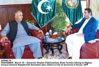 Filename=APP66-16Peshawar~0.jpg
Filesize=187KiB
Dimensions=1200x817
Date added=Mar 16, 2020 APP66-16Peshawar~0.jpg