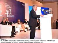 Filename=APP66-17PM-Islamabad~1.jpg
Filesize=148KiB
Dimensions=1200x885
Date added=Feb 17, 2020 APP66-17PM-Islamabad~1.jpg