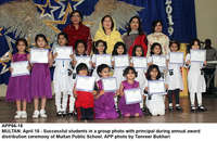 Filename=APP66-18Multan~2.jpg
Filesize=279KiB
Dimensions=1200x780
Date added=Apr 18, 2019 APP66-18Multan~2.jpg