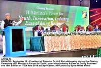 Filename=APP66-19President-Karachi.jpg
Filesize=272KiB
Dimensions=1200x808
Date added=Sep 19, 2019 APP66-19President-Karachi.jpg