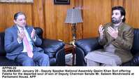 Filename=APP66-20Islamabad.jpg
Filesize=180KiB
Dimensions=1200x687
Date added=Jan 20, 2020 APP66-20Islamabad.jpg