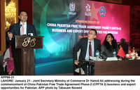 Filename=APP66-21Lahore~0.jpg
Filesize=283KiB
Dimensions=1200x769
Date added=Jan 21, 2020 APP66-21Lahore~0.jpg