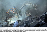 Filename=APP66-22Karachi~0.jpg
Filesize=264KiB
Dimensions=1200x831
Date added=May 22, 2020 APP66-22Karachi~0.jpg