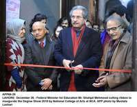 Filename=APP66-26Lahore~1.jpg
Filesize=207KiB
Dimensions=1200x936
Date added=Dec 26, 2019 APP66-26Lahore~1.jpg