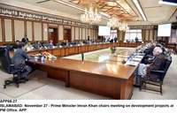 Filename=APP66-27PM-Islamabad~0.jpg
Filesize=228KiB
Dimensions=1200x768
Date added=Nov 27, 2019 APP66-27PM-Islamabad~0.jpg