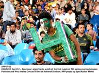 Filename=APP67-02Karachi.jpg
Filesize=191KiB
Dimensions=1000x743
Date added=Apr 02, 2018 APP67-02Karachi.jpg