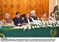 Filename=APP67-02President-Islamabad~0.jpg
Filesize=198KiB
Dimensions=1200x865
Date added=Mar 02, 2020 APP67-02President-Islamabad~0.jpg