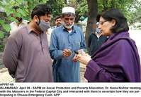 Filename=APP67-06Islamabad~3.jpg
Filesize=247KiB
Dimensions=1200x833
Date added=Apr 06, 2020 APP67-06Islamabad~3.jpg