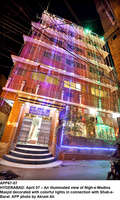 Filename=APP67-07Hyderabad~0.jpg
Filesize=432KiB
Dimensions=800x1332
Date added=Apr 07, 2020 APP67-07Hyderabad~0.jpg