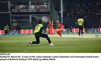 Filename=APP67-09Karachi.jpg
Filesize=178KiB
Dimensions=1200x724
Date added=Mar 09, 2019 APP67-09Karachi.jpg