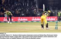 Filename=APP67-10Lahore~1.jpg
Filesize=216KiB
Dimensions=1200x769
Date added=Mar 10, 2020 APP67-10Lahore~1.jpg