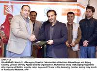Filename=APP67-12Islamabad~2.jpg
Filesize=224KiB
Dimensions=1200x878
Date added=Mar 12, 2020 APP67-12Islamabad~2.jpg