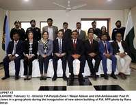 Filename=APP67-12Lahore.jpg
Filesize=169KiB
Dimensions=1200x927
Date added=Feb 12, 2019 APP67-12Lahore.jpg