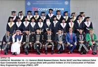 Filename=APP67-14Karachi.jpg
Filesize=283KiB
Dimensions=1200x827
Date added=Nov 14, 2019 APP67-14Karachi.jpg