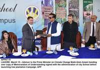 Filename=APP67-15Lahore.jpg
Filesize=168KiB
Dimensions=1200x844
Date added=Mar 15, 2020 APP67-15Lahore.jpg