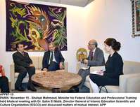 Filename=APP67-15Paris.jpg
Filesize=197KiB
Dimensions=1200x921
Date added=Nov 15, 2019 APP67-15Paris.jpg