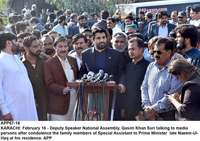 Filename=APP67-16Karachi~0.jpg
Filesize=254KiB
Dimensions=1200x846
Date added=Feb 16, 2020 APP67-16Karachi~0.jpg