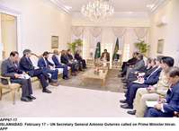 Filename=APP67-17PM-Islamabad~3.jpg
Filesize=195KiB
Dimensions=1200x879
Date added=Feb 17, 2020 APP67-17PM-Islamabad~3.jpg