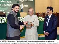 Filename=APP67-17President-Islamabad.jpg
Filesize=185KiB
Dimensions=1200x892
Date added=Sep 17, 2019 APP67-17President-Islamabad.jpg