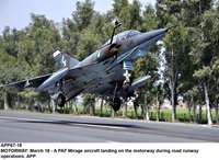 Filename=APP67-18Motorway.jpg
Filesize=212KiB
Dimensions=1200x876
Date added=Mar 18, 2019 APP67-18Motorway.jpg