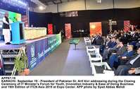 Filename=APP67-19President-Karachi.jpg
Filesize=242KiB
Dimensions=1200x758
Date added=Sep 19, 2019 APP67-19President-Karachi.jpg