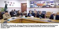 Filename=APP67-20Quetta.jpg
Filesize=146KiB
Dimensions=1200x592
Date added=Jan 20, 2020 APP67-20Quetta.jpg