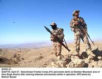 Filename=APP67-21DeraBugti.jpg
Filesize=216KiB
Dimensions=1200x936
Date added=Apr 21, 2018 APP67-21DeraBugti.jpg