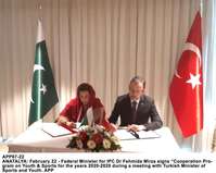 Filename=APP67-22Anatalya.jpg
Filesize=107KiB
Dimensions=1200x958
Date added=Feb 22, 2020 APP67-22Anatalya.jpg