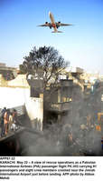 Filename=APP67-22Karachi.jpg
Filesize=245KiB
Dimensions=795x1389
Date added=May 22, 2020 APP67-22Karachi.jpg