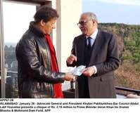 Filename=APP67-28PM-Islamabad.jpg
Filesize=165KiB
Dimensions=1200x970
Date added=Jan 28, 2019 APP67-28PM-Islamabad.jpg