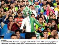 Filename=APP68-02Karachi.jpg
Filesize=192KiB
Dimensions=1000x758
Date added=Apr 02, 2018 APP68-02Karachi.jpg