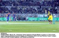 Filename=APP68-02Rawalpindi.jpg
Filesize=216KiB
Dimensions=1200x773
Date added=Mar 02, 2020 APP68-02Rawalpindi.jpg