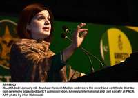 Filename=APP68-03Islamabad~0.jpg
Filesize=137KiB
Dimensions=1200x858
Date added=Jan 03, 2020 APP68-03Islamabad~0.jpg