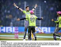Filename=APP68-07Lahore~2.jpg
Filesize=169KiB
Dimensions=1200x930
Date added=Mar 07, 2020 APP68-07Lahore~2.jpg