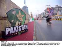Filename=APP68-09Karachi~0.jpg
Filesize=175KiB
Dimensions=1200x917
Date added=Mar 09, 2020 APP68-09Karachi~0.jpg