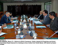 Filename=APP68-12Islamabad~0.jpg
Filesize=343KiB
Dimensions=1200x933
Date added=Mar 12, 2019 APP68-12Islamabad~0.jpg