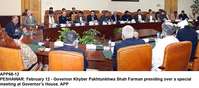 Filename=APP68-12Peshawar.jpg
Filesize=155KiB
Dimensions=1200x530
Date added=Feb 12, 2019 APP68-12Peshawar.jpg