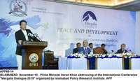 Filename=APP68-14PM-Islamabad.jpg
Filesize=167KiB
Dimensions=1200x697
Date added=Nov 14, 2019 APP68-14PM-Islamabad.jpg